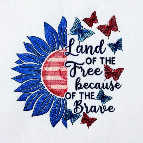 VP5JU30