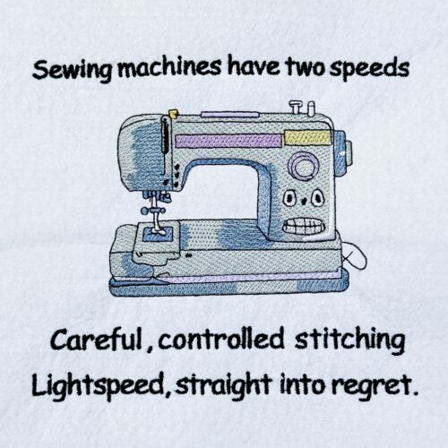 FE03237-sewing-machine