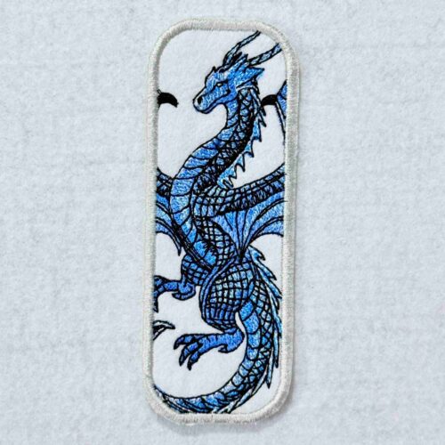 FE03585-Moon-Dragon-ITH-Bookmark-Embroidery-(1)