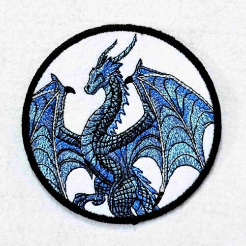 FE03586-Blue-Dragon-ITH-Coaster-Medallion-(3)
