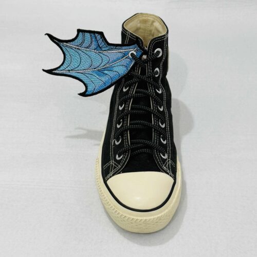 FE03587-Moon-Dragon-ITH-Shoe-Wing-Medallion-(2)