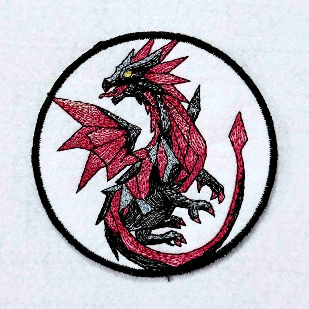 FE03589---Spiked-Mane-Dragon-ITH-Coaster-(2)