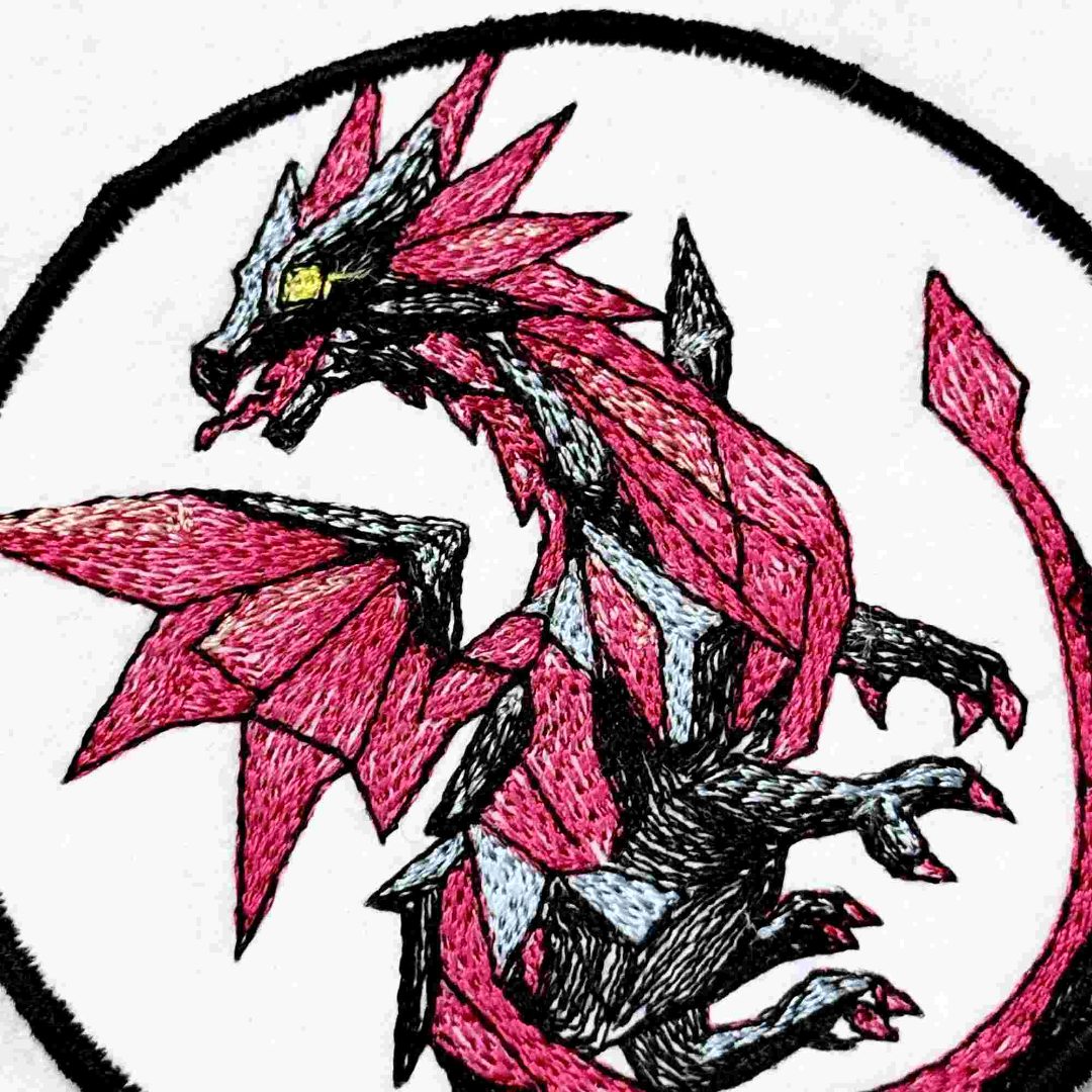 FE03589---Spiked-Mane-Dragon-ITH-Coaster-(4)