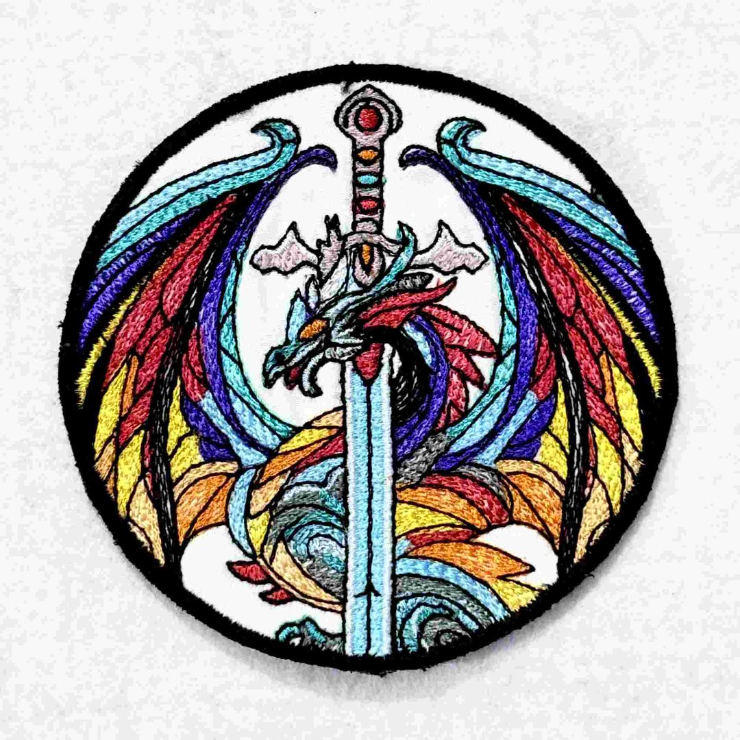 FE03590---Dragon-Sword-ITH-Coaster-(2)