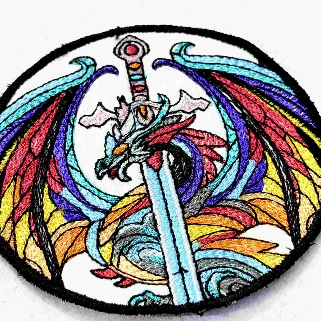 FE03590---Dragon-Sword-ITH-Coaster-(3)