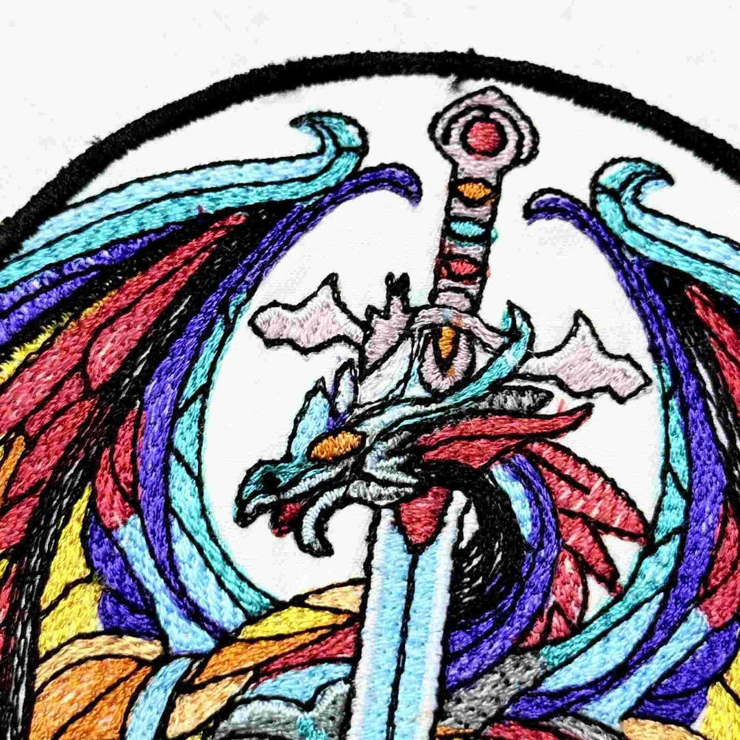 FE03590---Dragon-Sword-ITH-Coaster-(4)