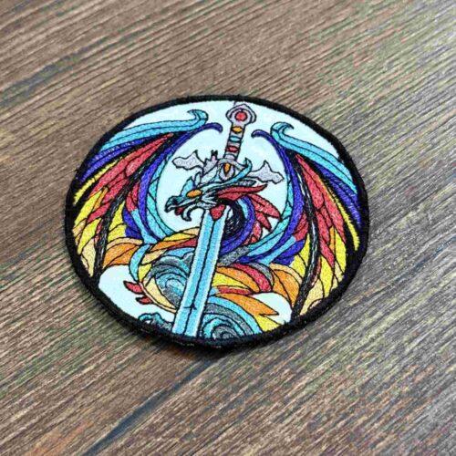 FE03590---Dragon-Sword-ITH-Coaster-(5)