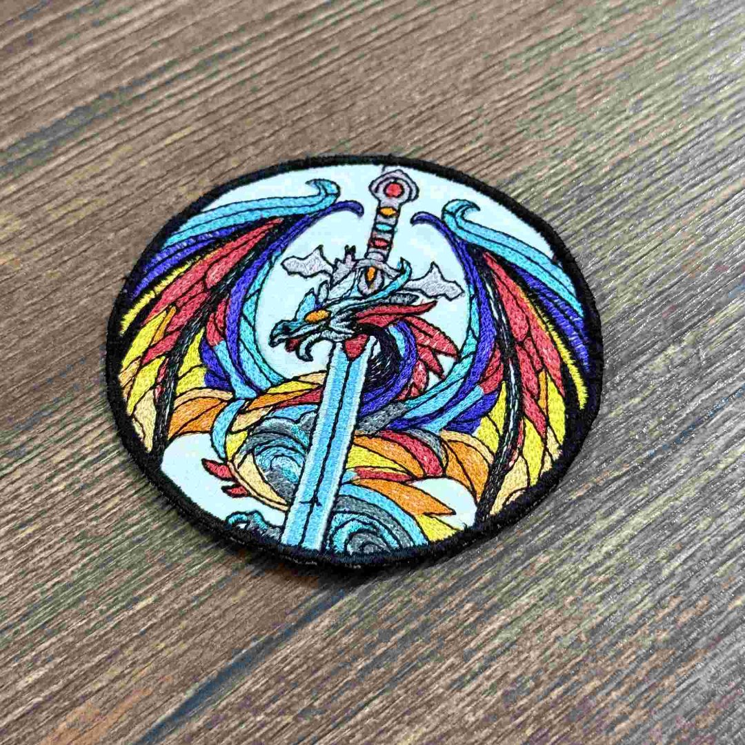FE03590---Dragon-Sword-ITH-Coaster-(5)