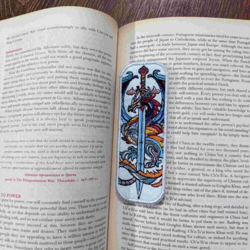 FE03594---Dragon-Sword-ITH-Bookmark-(1)