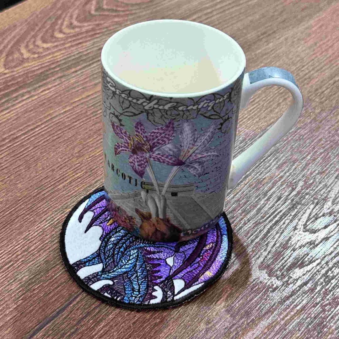 FE03595---Stained-Glass-Dragon-ITH-Coaster-(1)