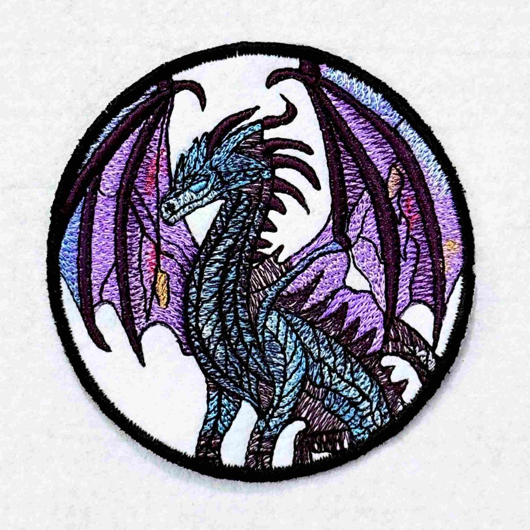 FE03595---Stained-Glass-Dragon-ITH-Coaster-(2)
