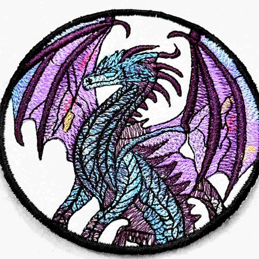 FE03595---Stained-Glass-Dragon-ITH-Coaster-(3)