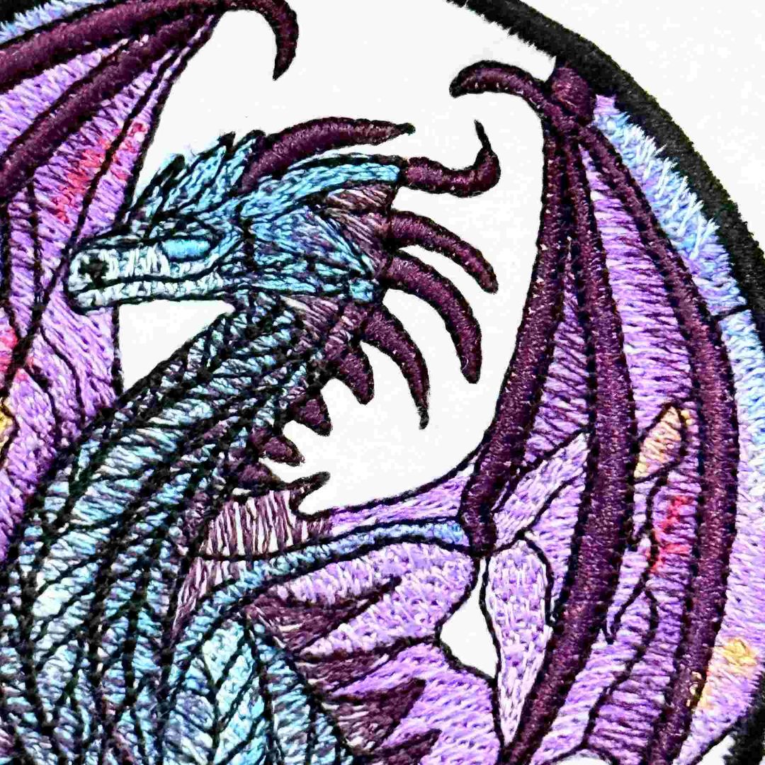 FE03595---Stained-Glass-Dragon-ITH-Coaster-(4)
