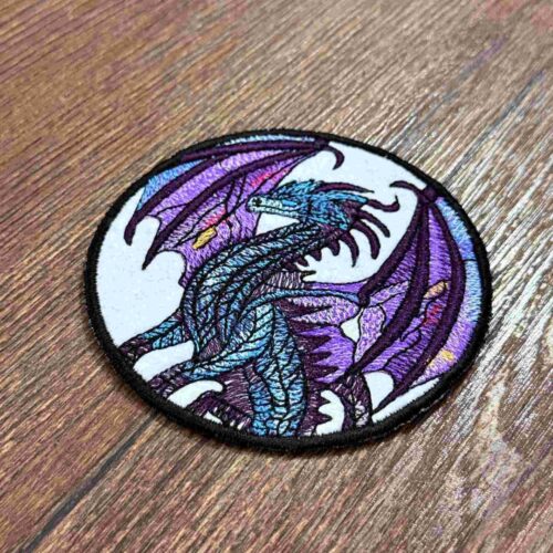 FE03595---Stained-Glass-Dragon-ITH-Coaster-(5)