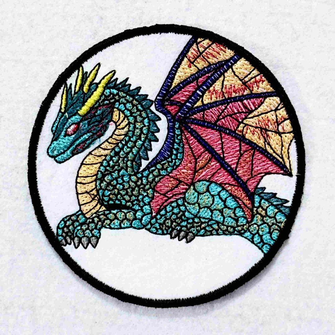 FE03596---Baby-Dragon-ITH-Coaster-(2)