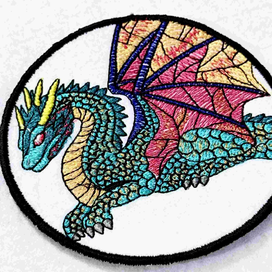 FE03596---Baby-Dragon-ITH-Coaster-(3)