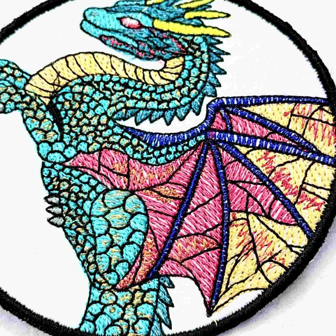 FE03596---Baby-Dragon-ITH-Coaster-(4)