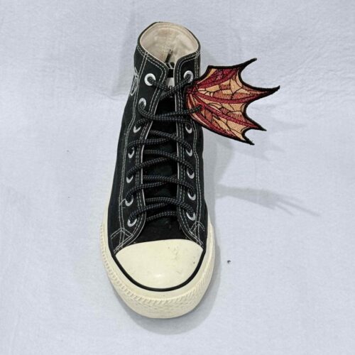 FE03601---Red-Dragon-ITH-Shoe-Wing-(6)