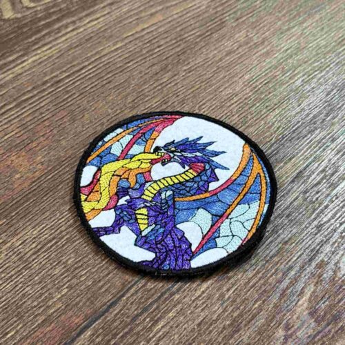 FE03602---Fire-Breathing-Dragon-ITH-Coaster-(5)