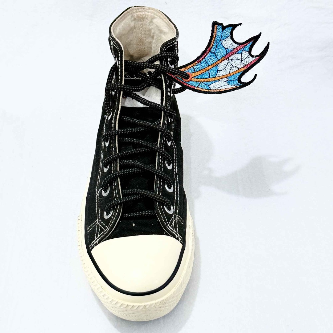 FE03603---Stained-Dragon-ITH-Shoe-Wing-(5)
