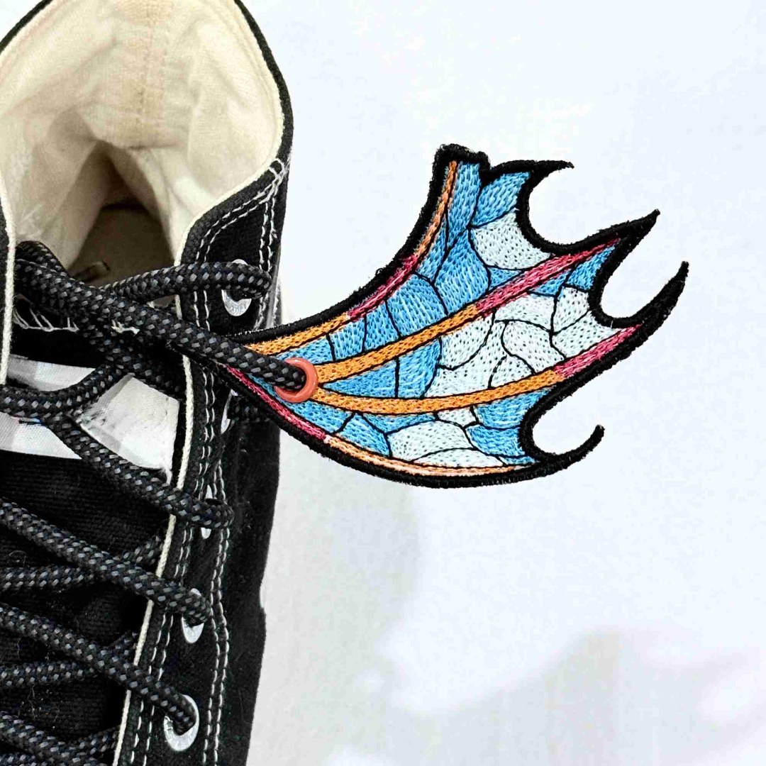 FE03603---Stained-Dragon-ITH-Shoe-Wing-(6)
