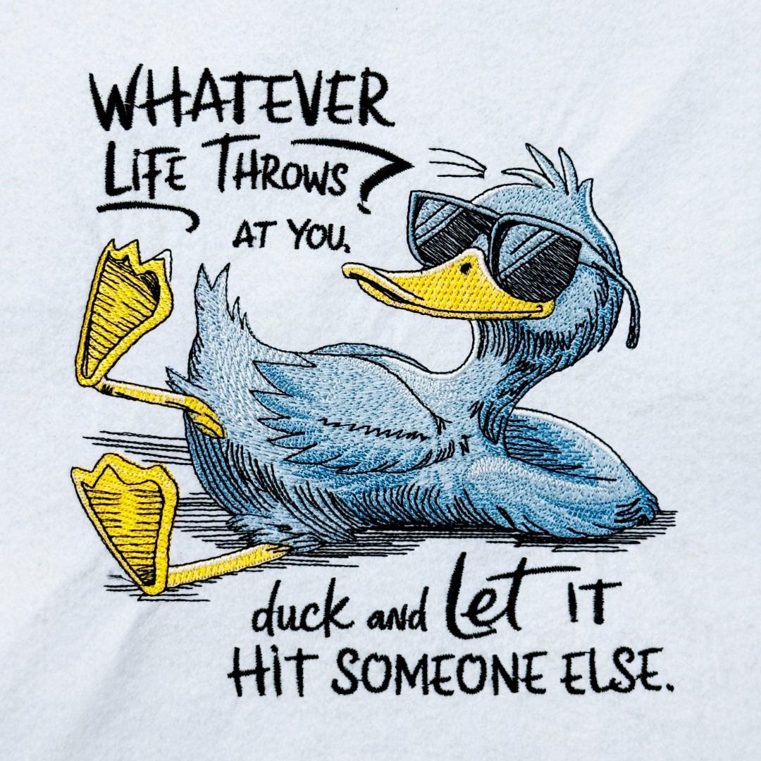 FE03609-Duck-And-Let-it-Hit-Someone-Else-(2)