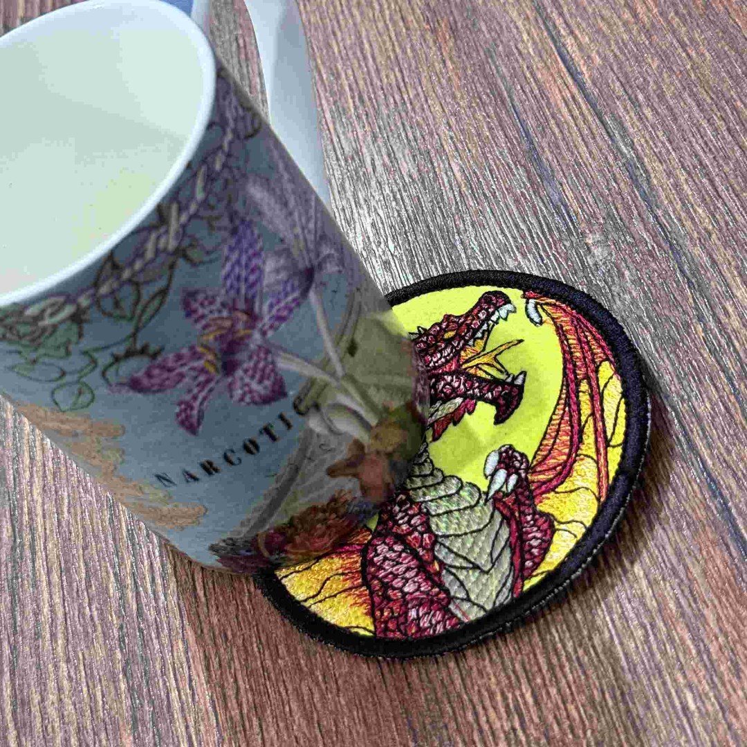 FE03613---Roaring-Dragon-ITH-Coaster-(1)