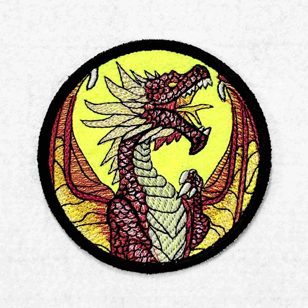 FE03613---Roaring-Dragon-ITH-Coaster-(2)