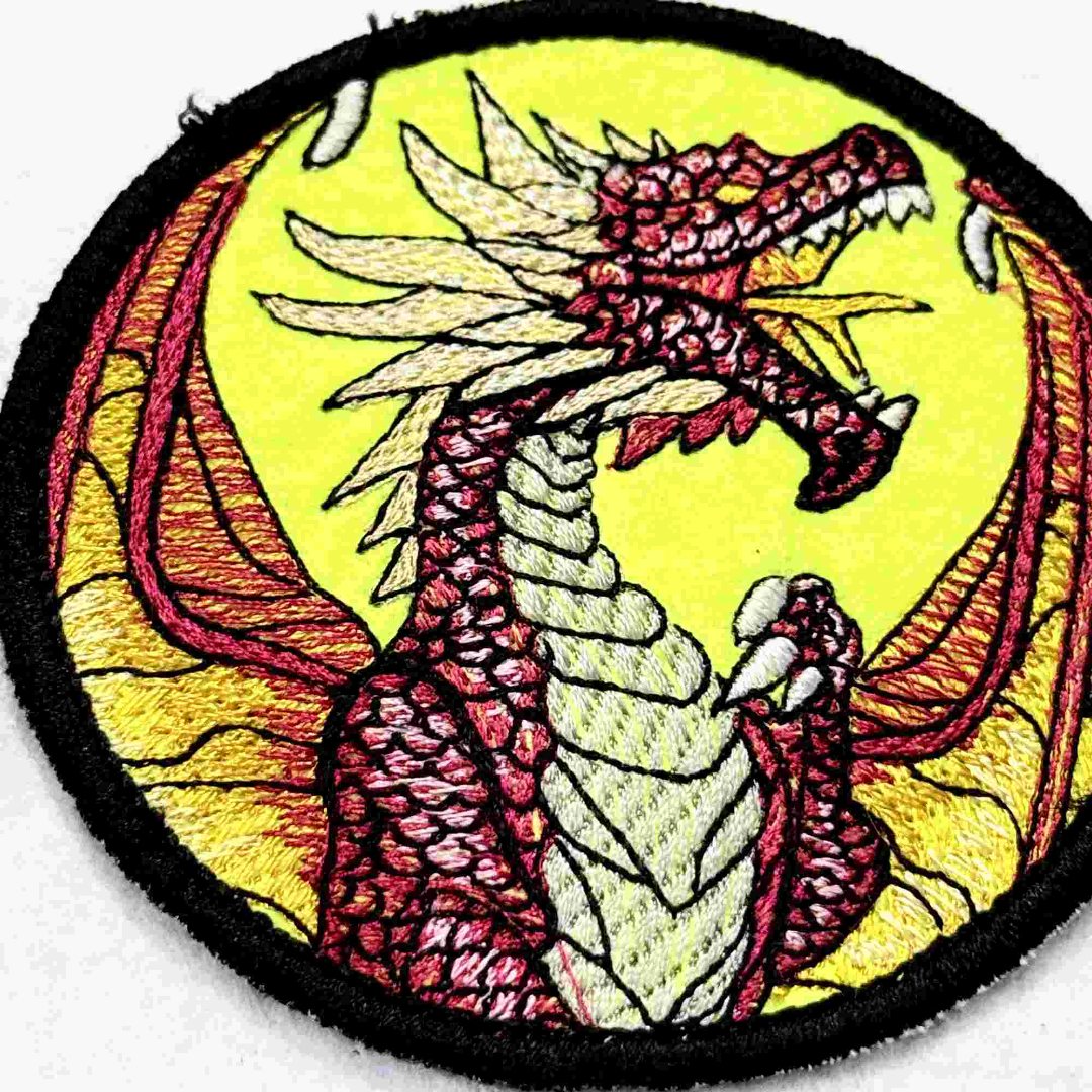 FE03613---Roaring-Dragon-ITH-Coaster-(3)