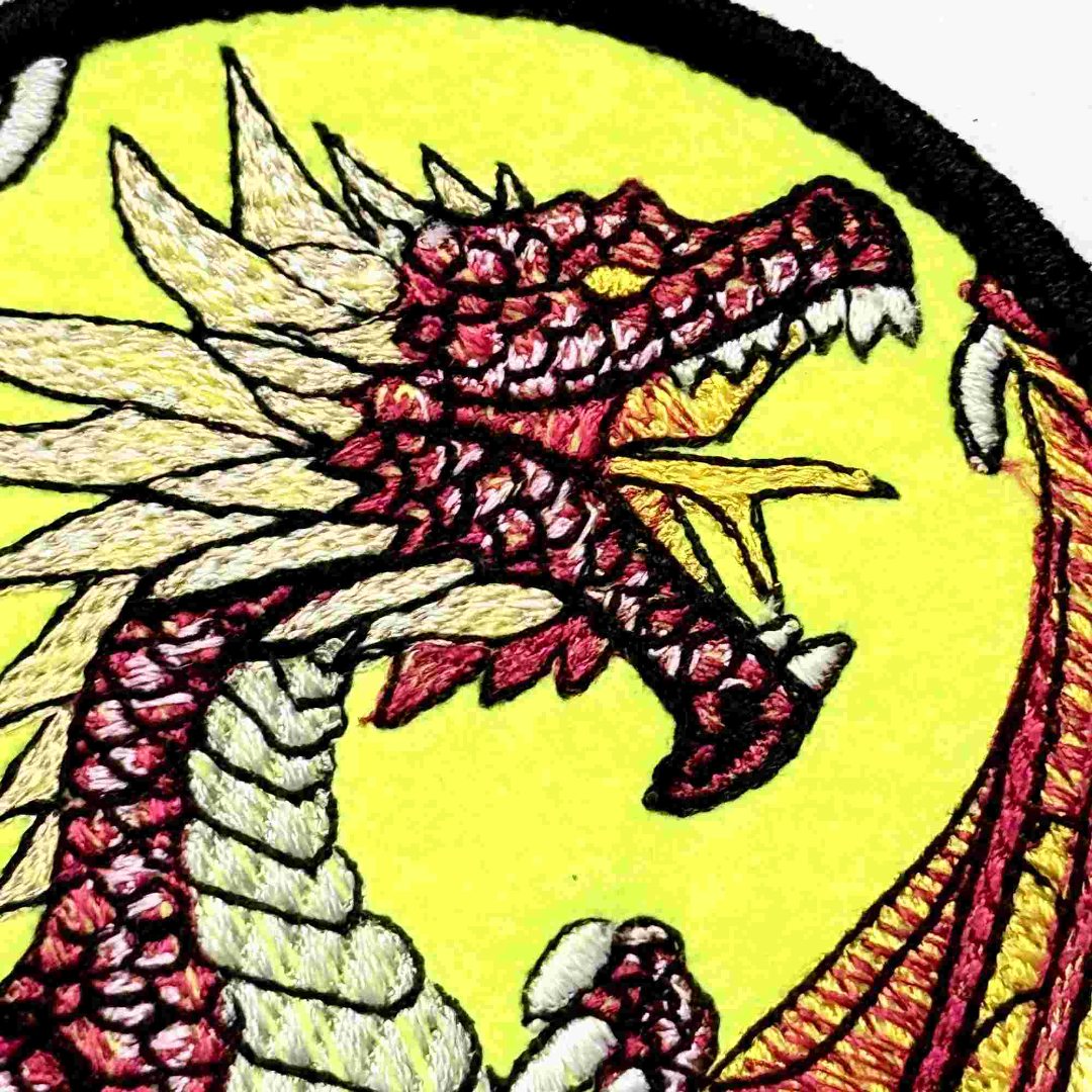 FE03613---Roaring-Dragon-ITH-Coaster-(4)