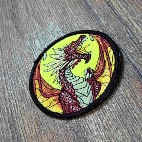 FE03613---Roaring-Dragon-ITH-Coaster-(5)