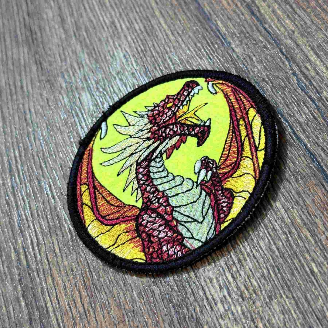 FE03613---Roaring-Dragon-ITH-Coaster-(5)