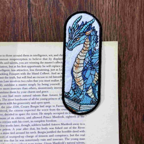 FE03623---Horned-Dragon-ITH-Bookmark-(6)
