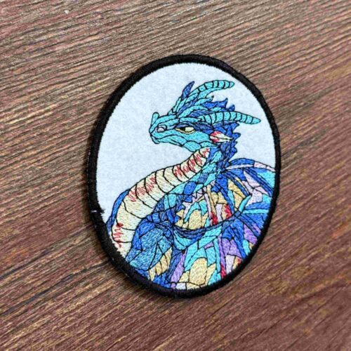 FE03624---Horned-Dragon-ITH-Coaster-(1)