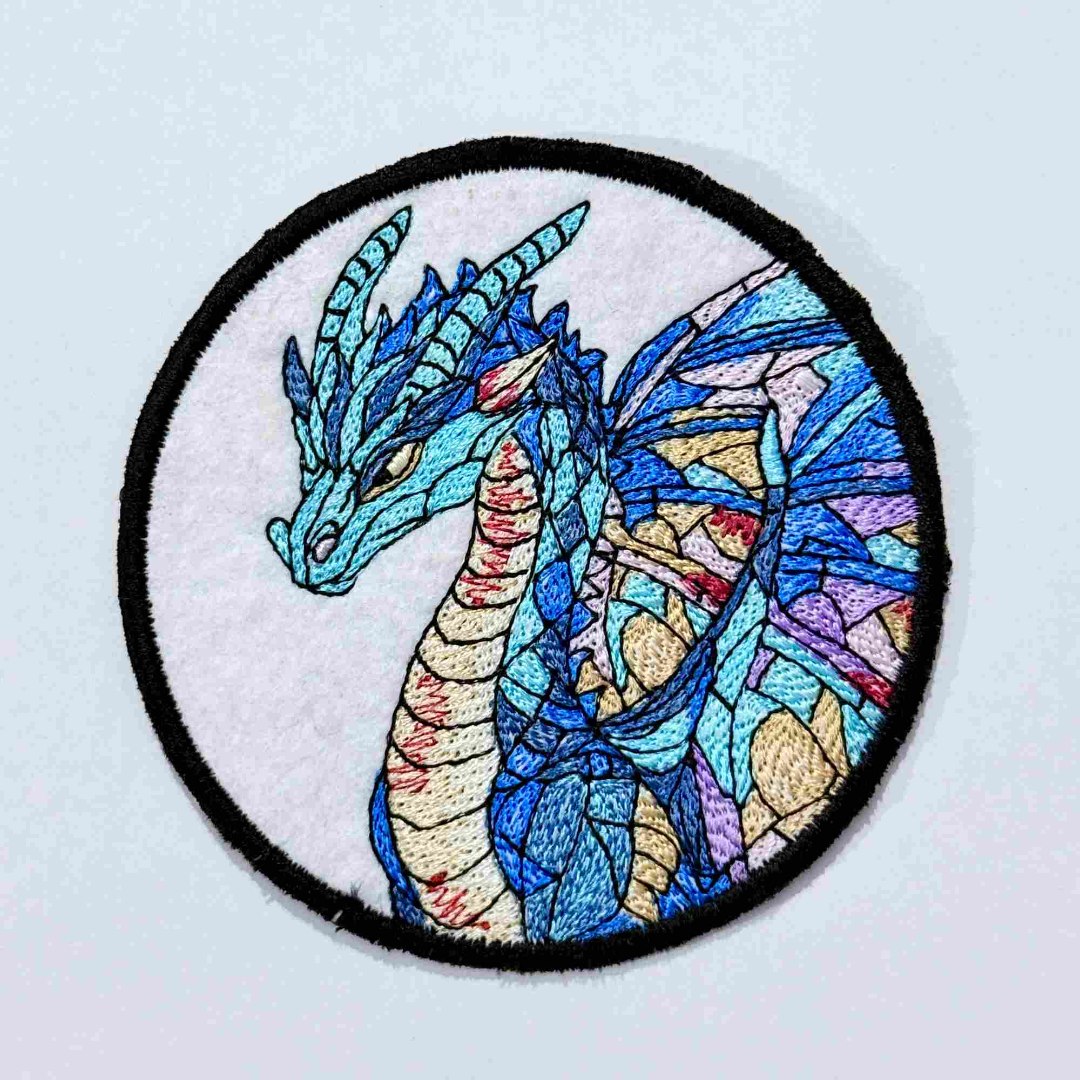 FE03624---Horned-Dragon-ITH-Coaster-(2)