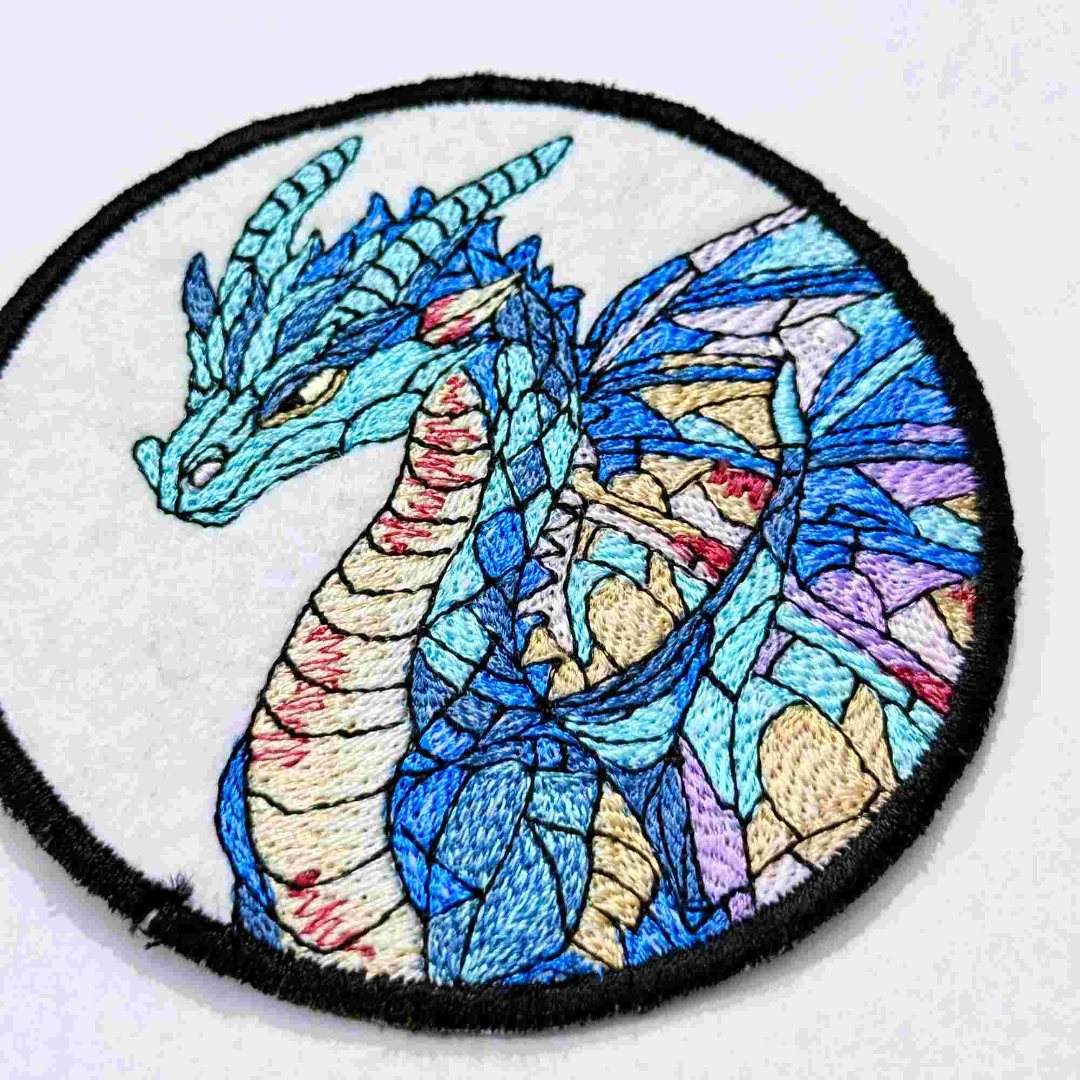 FE03624---Horned-Dragon-ITH-Coaster-(3)