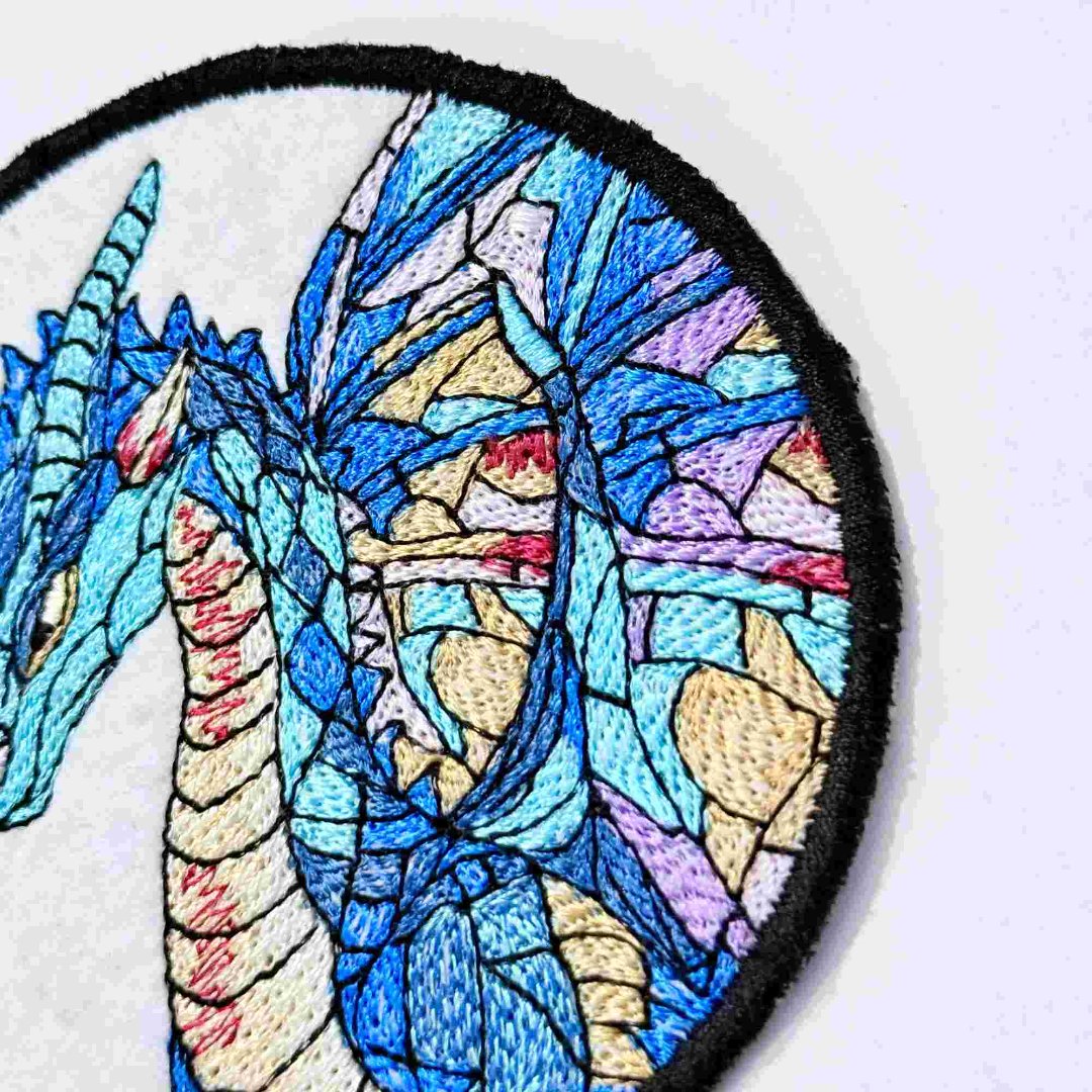 FE03624---Horned-Dragon-ITH-Coaster-(4)