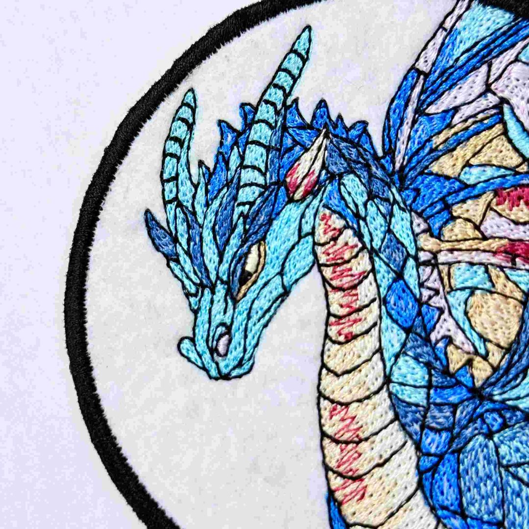 FE03624---Horned-Dragon-ITH-Coaster-(5)