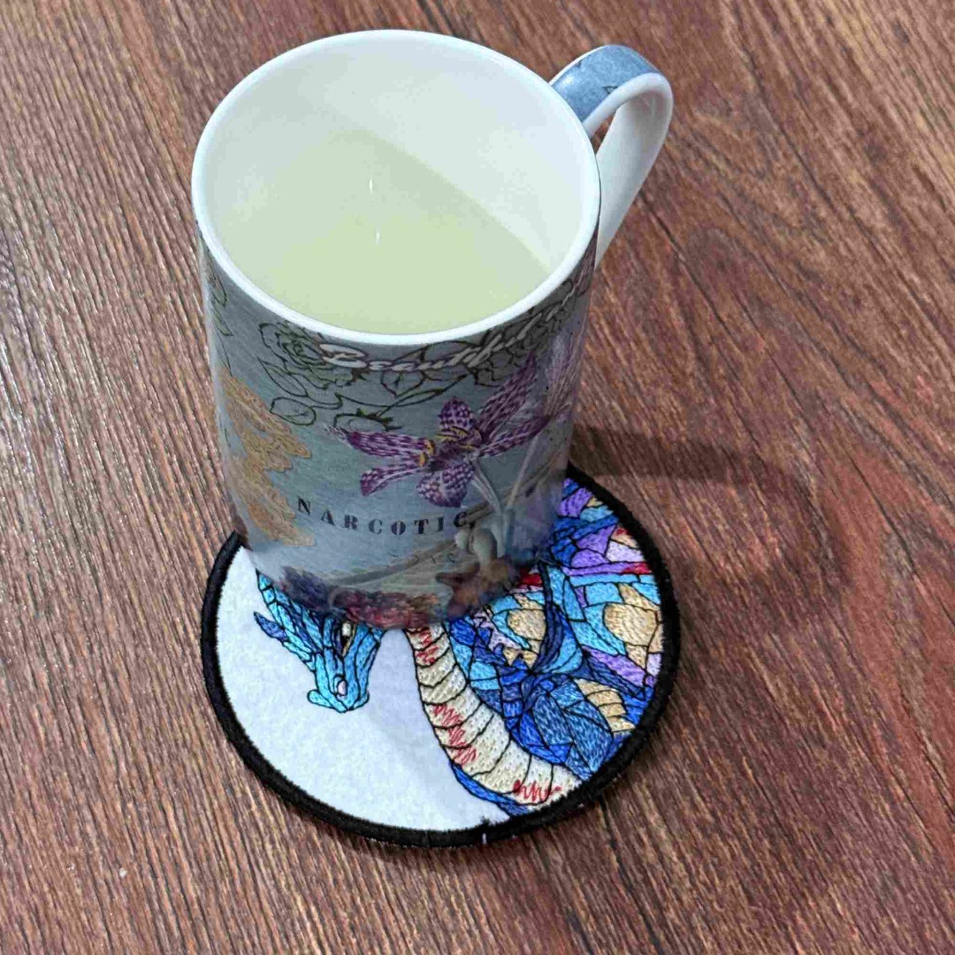 FE03624---Horned-Dragon-ITH-Coaster-(6)