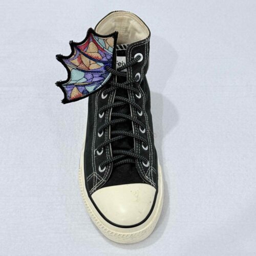 FE03625---Stained-Glass-Dragon-ITH-Shoe-Wing-(2)