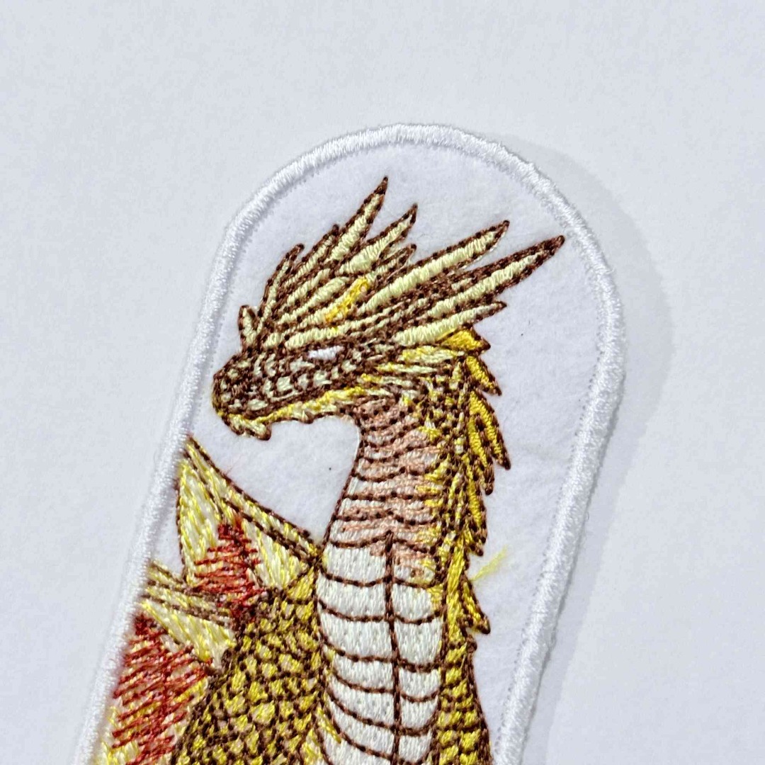 FE03626---Gold-Dragon-ITH-Bookmark-(5)