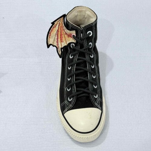 FE03628---Gold-Dragon-ITH-Shoe-Wing-(2)