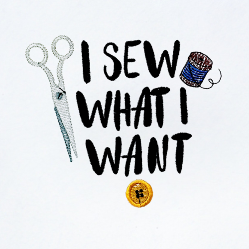 FE03649-I-sew-what-I-want-(4)