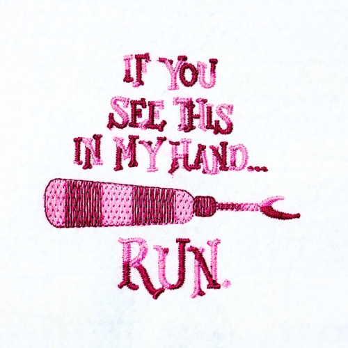 FE03650-If-you-see-this-in-my-Hand-RUN