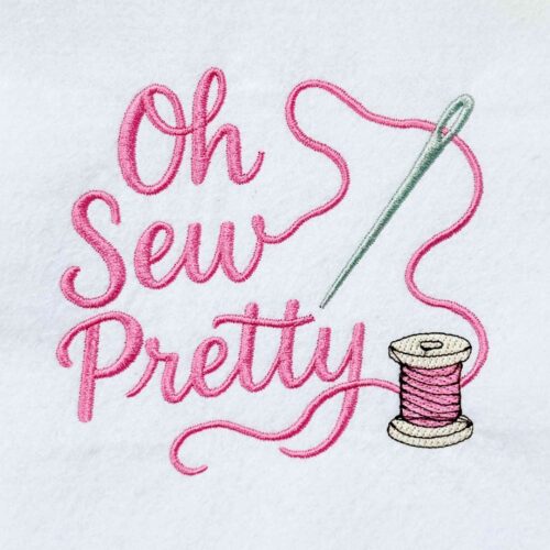 FE03652-Oh-Sew-Pretty-(2)