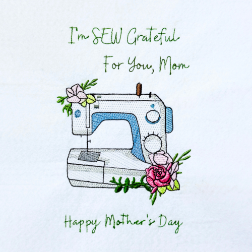 FE03707-I-m-Sew-Grateful-(1)
