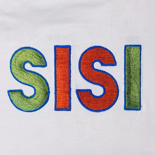 FE03710-SISI