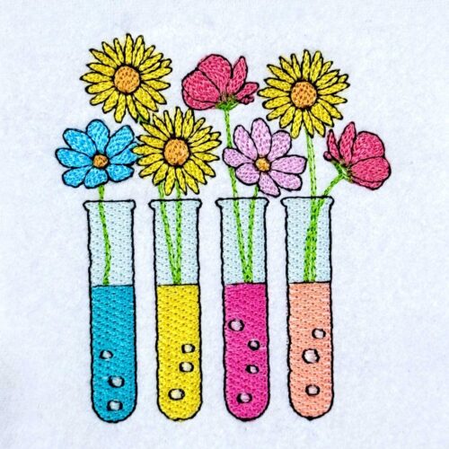 FE03715-Raindow-Flower-Beakers-Embroidery-Pattern-(1)