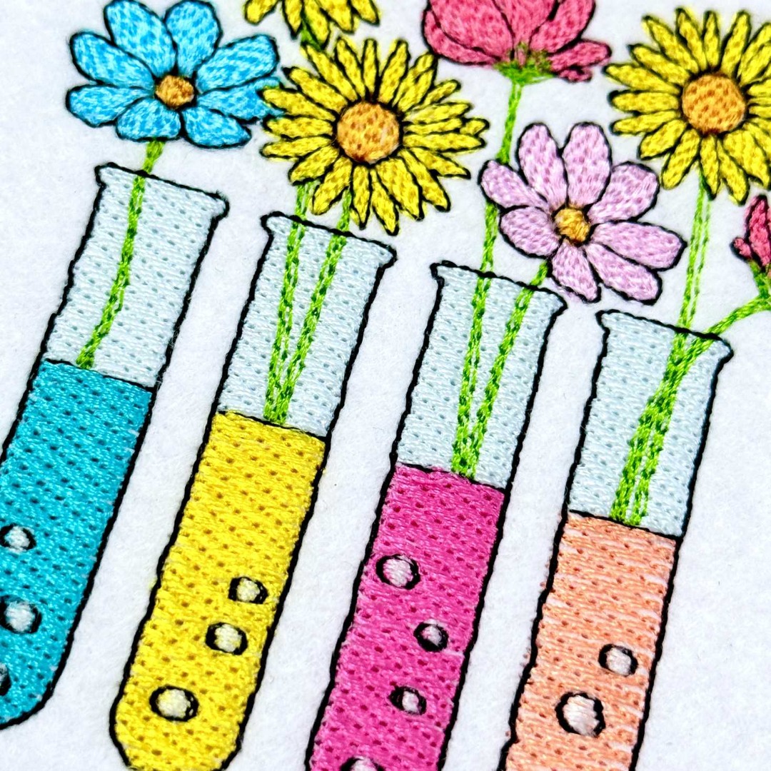 FE03715-Raindow-Flower-Beakers-Embroidery-Pattern-(2)