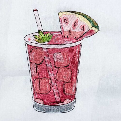 FE03716-Watermelon-Agua-Fresca-Machine-Embroidery-(3)